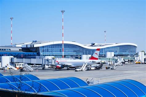bucharest to manila|Cheap Flights from Bucharest Airport to Manila from ₱15,737.